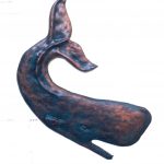 whale